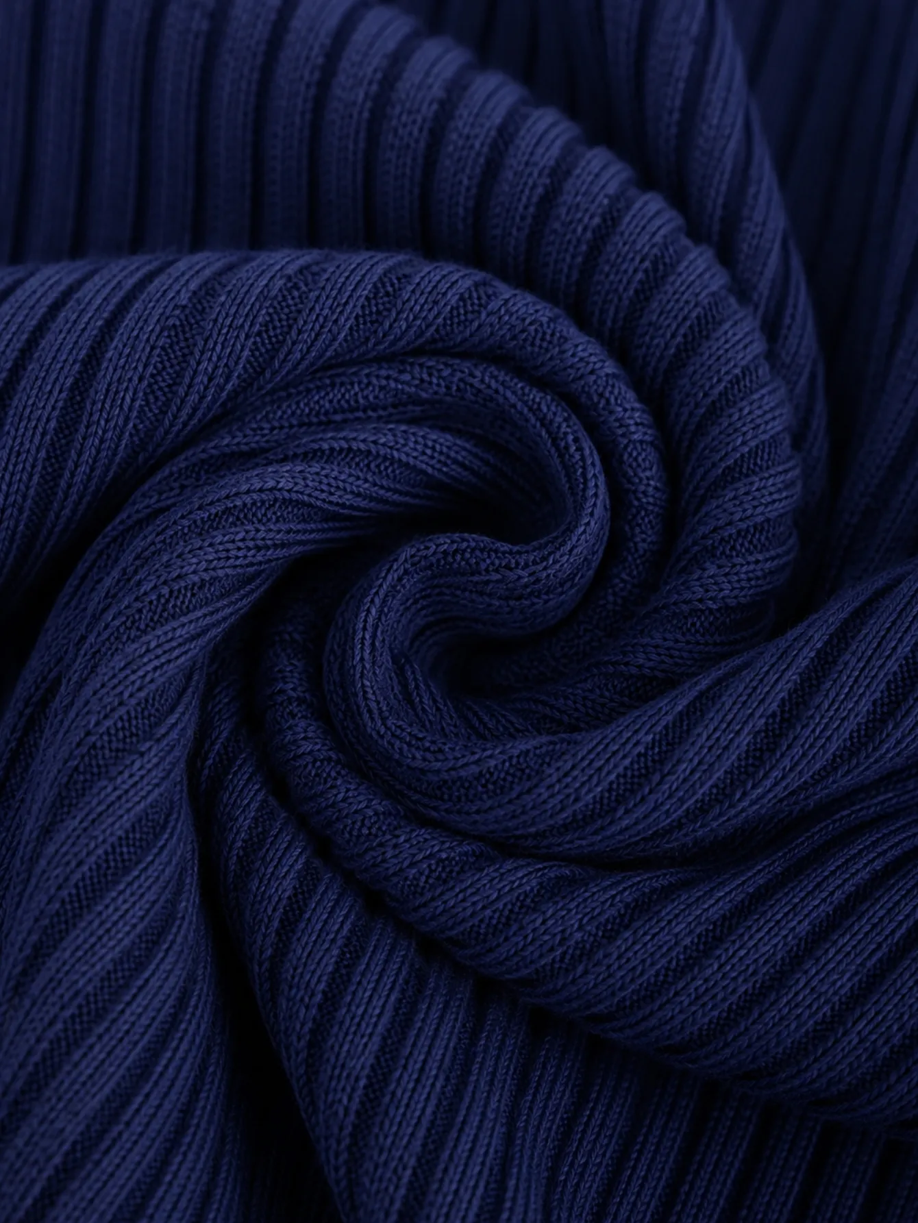 MIS0025 demas colores 11453